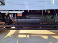 日野プロフィアスクラップ運搬車大型（10t）[写真37]