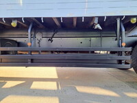 日野プロフィアスクラップ運搬車大型（10t）[写真38]