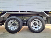 日野プロフィアスクラップ運搬車大型（10t）[写真39]