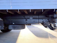 日野プロフィアスクラップ運搬車大型（10t）[写真40]