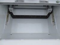 三菱ふそうキャンターパッカー車（塵芥車）小型（2t・3t）[写真11]