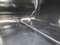 三菱ふそうキャンターパッカー車（塵芥車）小型（2t・3t）[写真14]