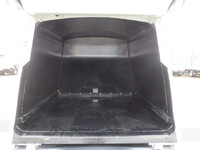 三菱ふそうキャンターパッカー車（塵芥車）小型（2t・3t）[写真10]