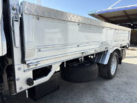 トヨタトヨエース平ボディ小型（2t・3t）[写真14]