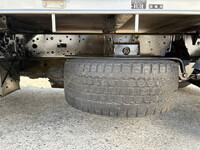 トヨタトヨエース平ボディ小型（2t・3t）[写真15]