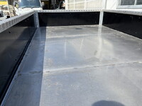 トヨタトヨエース平ボディ小型（2t・3t）[写真18]