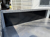 トヨタトヨエース平ボディ小型（2t・3t）[写真19]