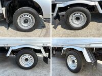 トヨタトヨエース平ボディ小型（2t・3t）[写真22]