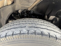 トヨタトヨエース平ボディ小型（2t・3t）[写真26]