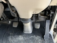 トヨタトヨエース平ボディ小型（2t・3t）[写真28]