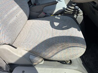 トヨタトヨエース平ボディ小型（2t・3t）[写真29]