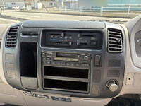 トヨタトヨエース平ボディ小型（2t・3t）[写真33]