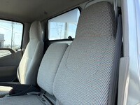 トヨタトヨエース平ボディ小型（2t・3t）[写真36]