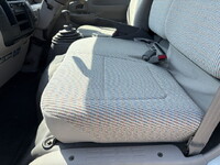 トヨタトヨエース平ボディ小型（2t・3t）[写真37]