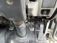 いすゞエルフダンプ小型（2t・3t）[写真15]