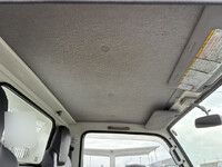 いすゞエルフダンプ小型（2t・3t）[写真19]