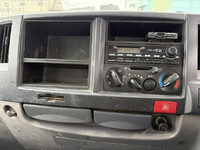 いすゞエルフダンプ小型（2t・3t）[写真20]