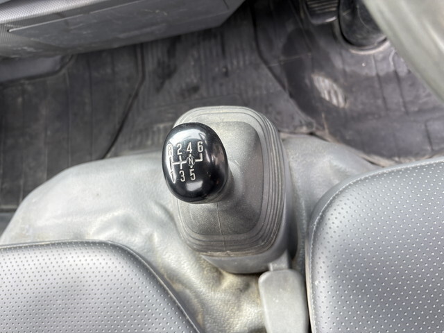 いすゞエルフダンプ小型（2t・3t）[写真21]