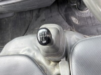 いすゞエルフダンプ小型（2t・3t）[写真22]