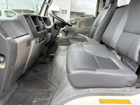 いすゞエルフダンプ小型（2t・3t）[写真25]