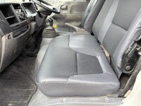 いすゞエルフダンプ小型（2t・3t）[写真27]