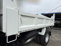 いすゞエルフダンプ小型（2t・3t）[写真29]