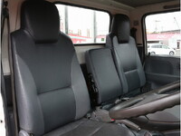 いすゞエルフ平ボディ小型（2t・3t）[写真16]