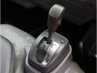 いすゞエルフ平ボディ小型（2t・3t）[写真19]