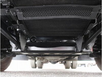 いすゞエルフ平ボディ小型（2t・3t）[写真21]