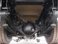 いすゞエルフ平ボディ小型（2t・3t）[写真22]