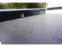 日野デュトロダブルキャブ（Wキャブ）小型（2t・3t）[写真12]