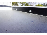 日野デュトロダブルキャブ（Wキャブ）小型（2t・3t）[写真13]