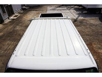 日野デュトロダブルキャブ（Wキャブ）小型（2t・3t）[写真14]