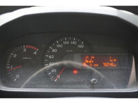 日野デュトロダブルキャブ（Wキャブ）小型（2t・3t）[写真16]