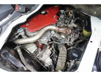 日野デュトロダブルキャブ（Wキャブ）小型（2t・3t）[写真18]