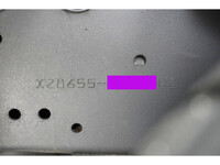 日野デュトロダブルキャブ（Wキャブ）小型（2t・3t）[写真19]