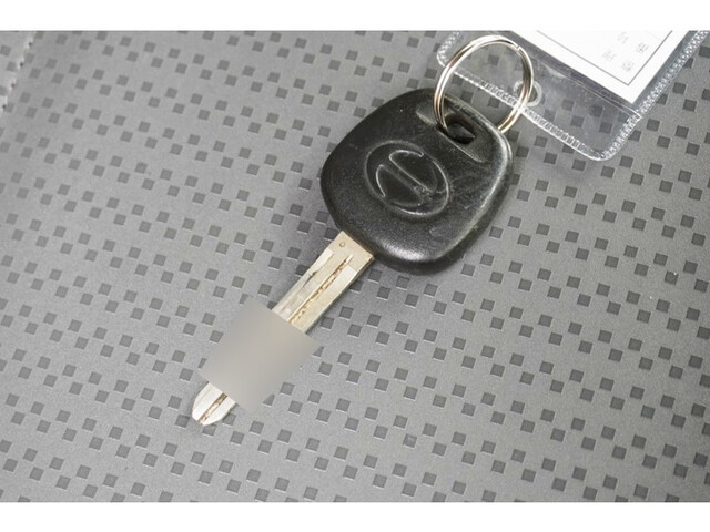 日野デュトロダブルキャブ（Wキャブ）小型（2t・3t）[写真39]