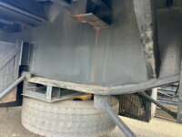 トレールモービルその他の車種平床式トレーラー大型（10t）[写真12]