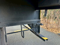 トレールモービルその他の車種平床式トレーラー大型（10t）[写真13]