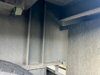 トレールモービルその他の車種平床式トレーラー大型（10t）[写真14]