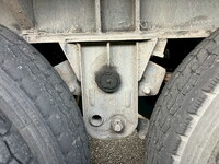 トレールモービルその他の車種平床式トレーラー大型（10t）[写真17]