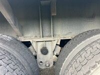 トレールモービルその他の車種平床式トレーラー大型（10t）[写真18]