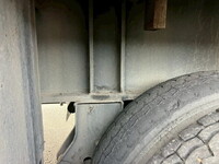 トレールモービルその他の車種平床式トレーラー大型（10t）[写真19]