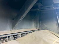 トレールモービルその他の車種平床式トレーラー大型（10t）[写真20]