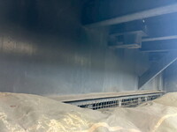 トレールモービルその他の車種平床式トレーラー大型（10t）[写真21]