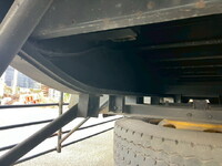 トレールモービルその他の車種平床式トレーラー大型（10t）[写真22]