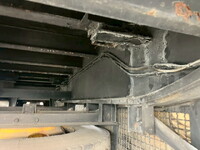 トレールモービルその他の車種平床式トレーラー大型（10t）[写真23]