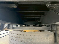 トレールモービルその他の車種平床式トレーラー大型（10t）[写真24]