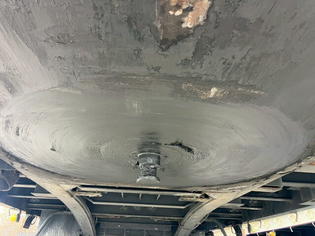 トレールモービルその他の車種平床式トレーラー大型（10t）[写真25]