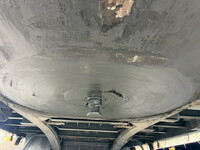 トレールモービルその他の車種平床式トレーラー大型（10t）[写真26]